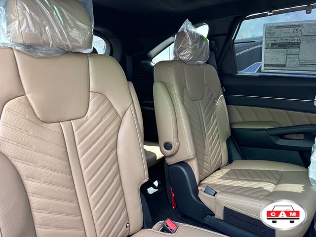 Kia Sorento S 2026