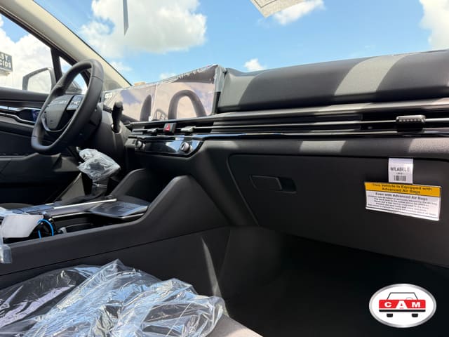 Kia Sportage LX 2026