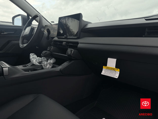 Toyota RAV4 XLE Premium 2026
