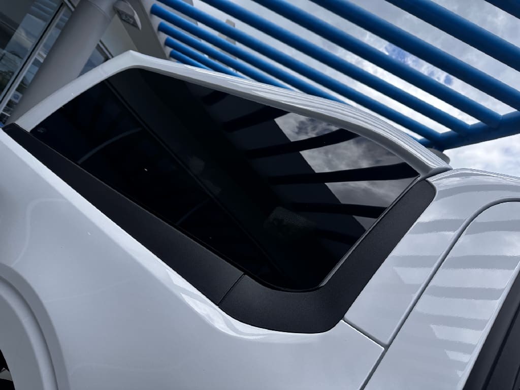 2024 Ford Maverick XL - Photo 6