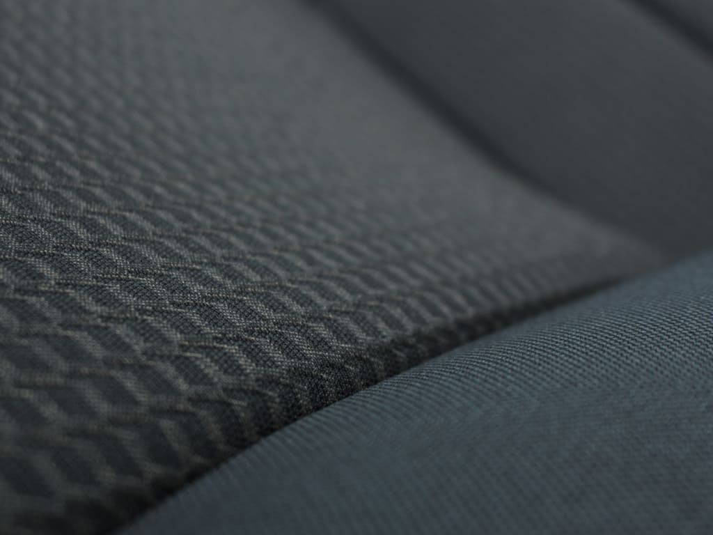 2025 Ford F-150 STX - Photo 9