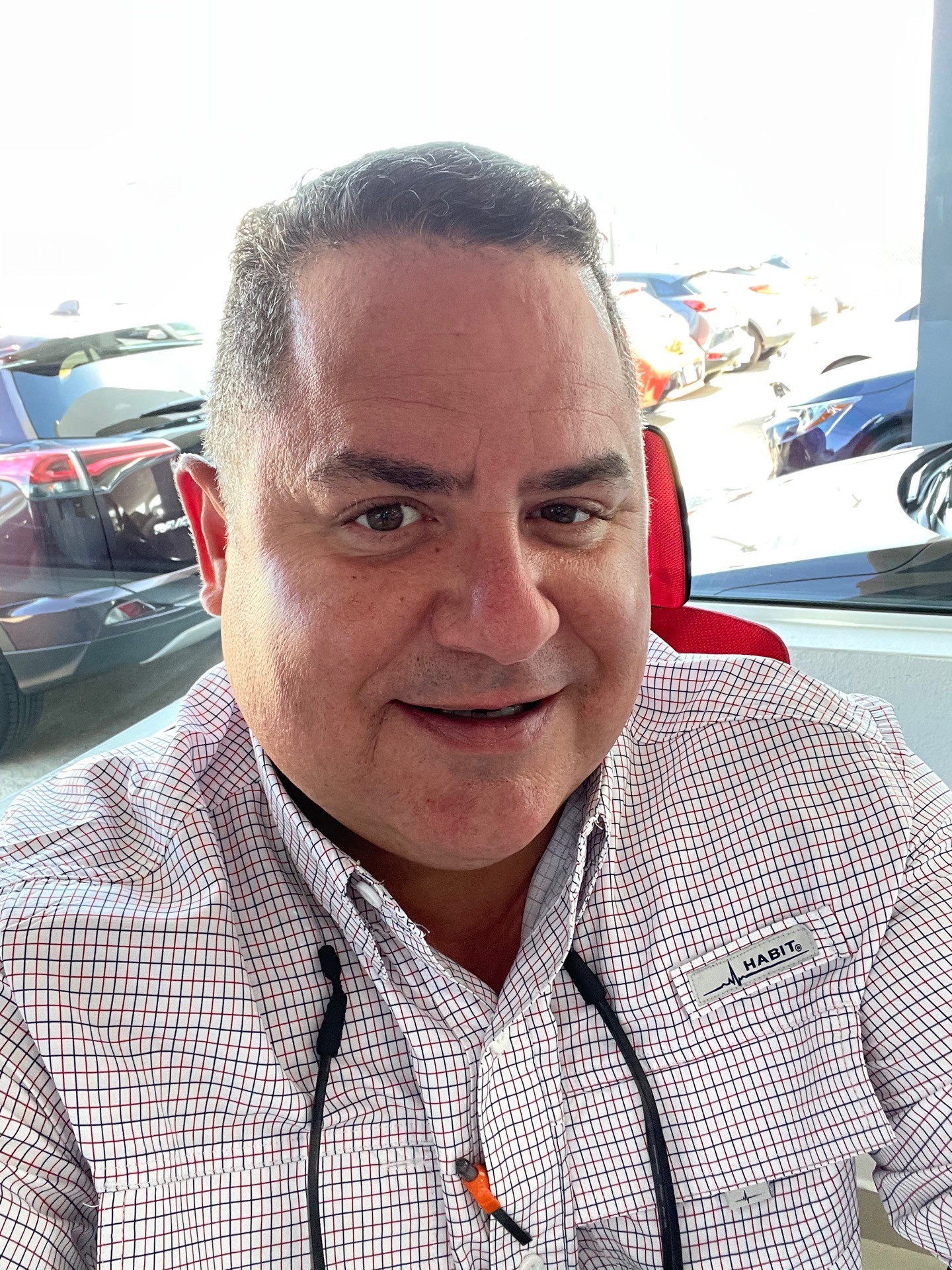 Magic Auto Sales - 6geo0bt