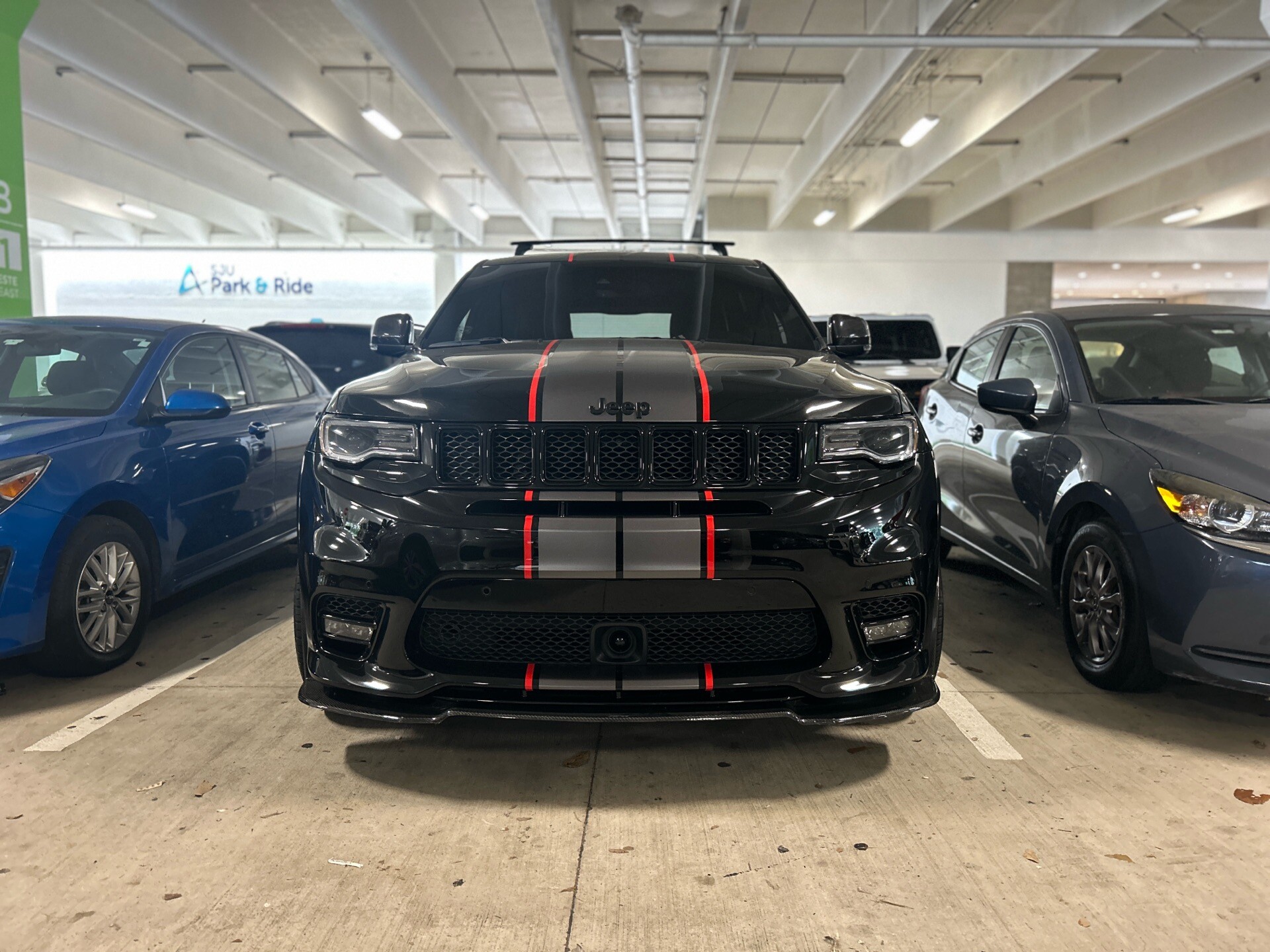 ¡Encuentra el Auto Ideal para Ti!